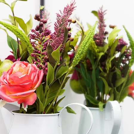 Live In Sky Penthouse Отель