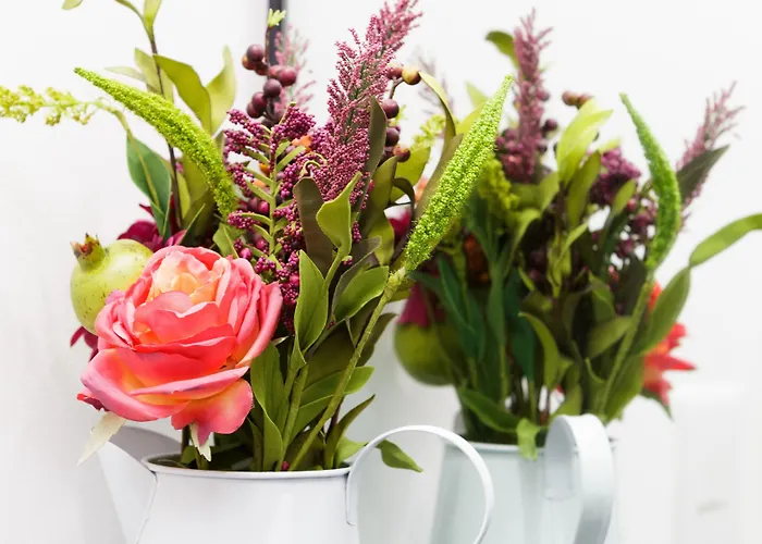 Live In Sky Penthouse Szálloda